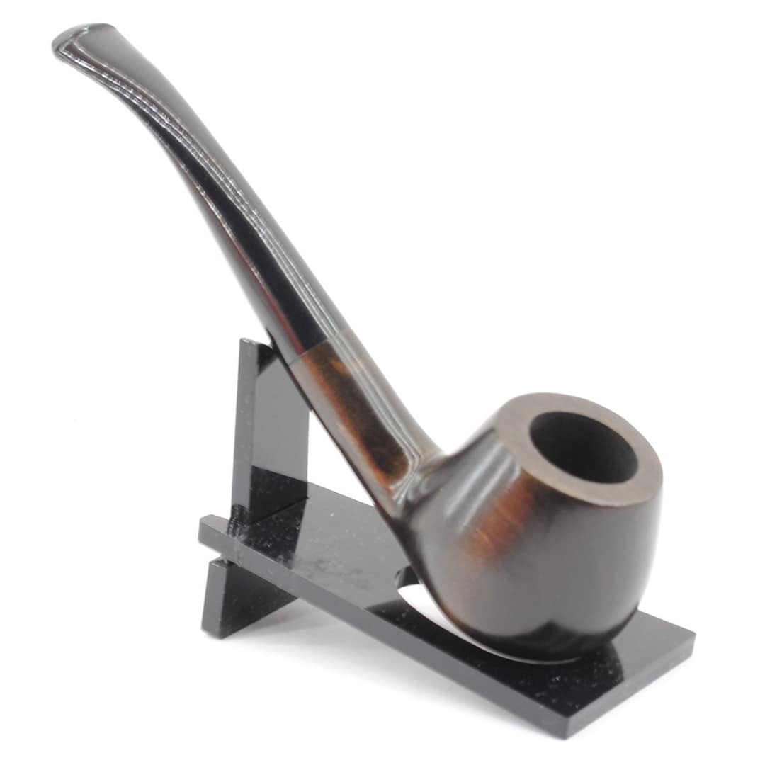 Mr. Brog- Fajkový set 35-6