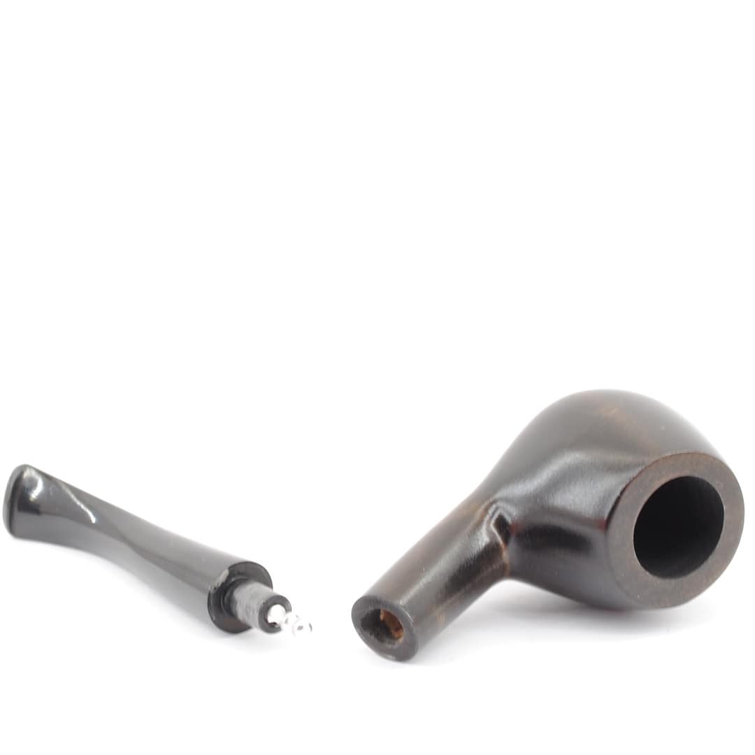 Mr. Brog- Fajkový set 35-6