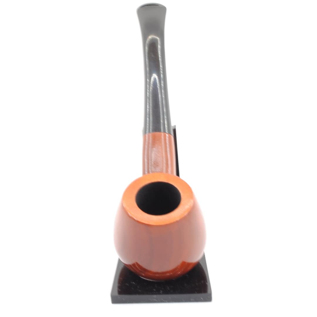 Mr. Brog- Fajka z hrušky- 35-7