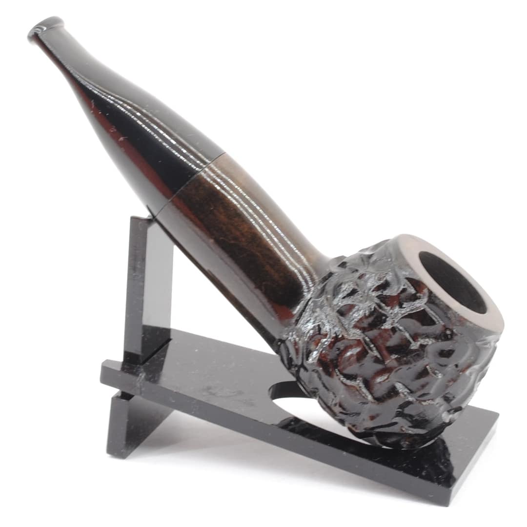 Mr. Brog- Fajka z hrušky- 34-8