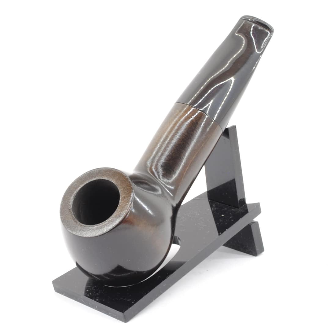 Mr. Brog- Fajka z hrušky- 34-9