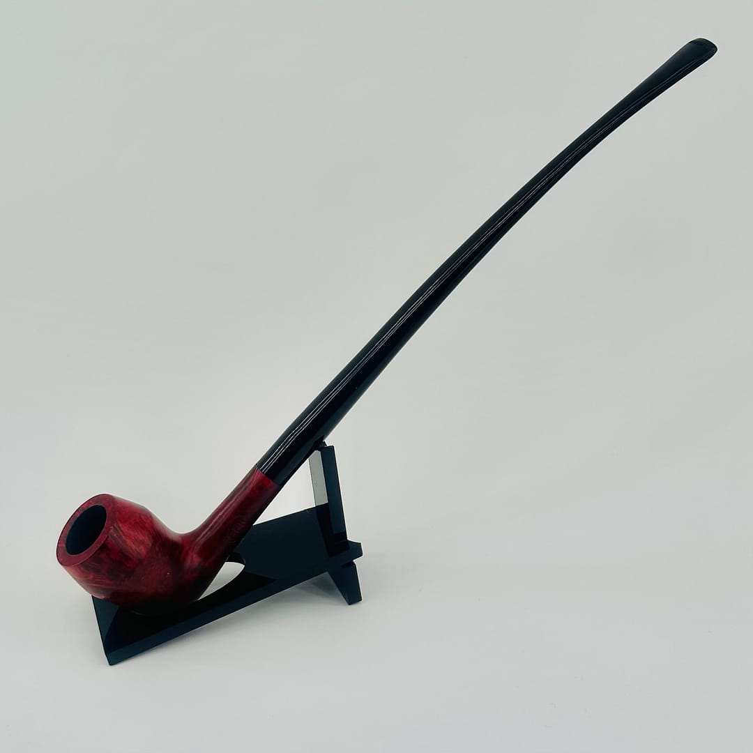 BPK- Fajka z briaru- 69-51-2