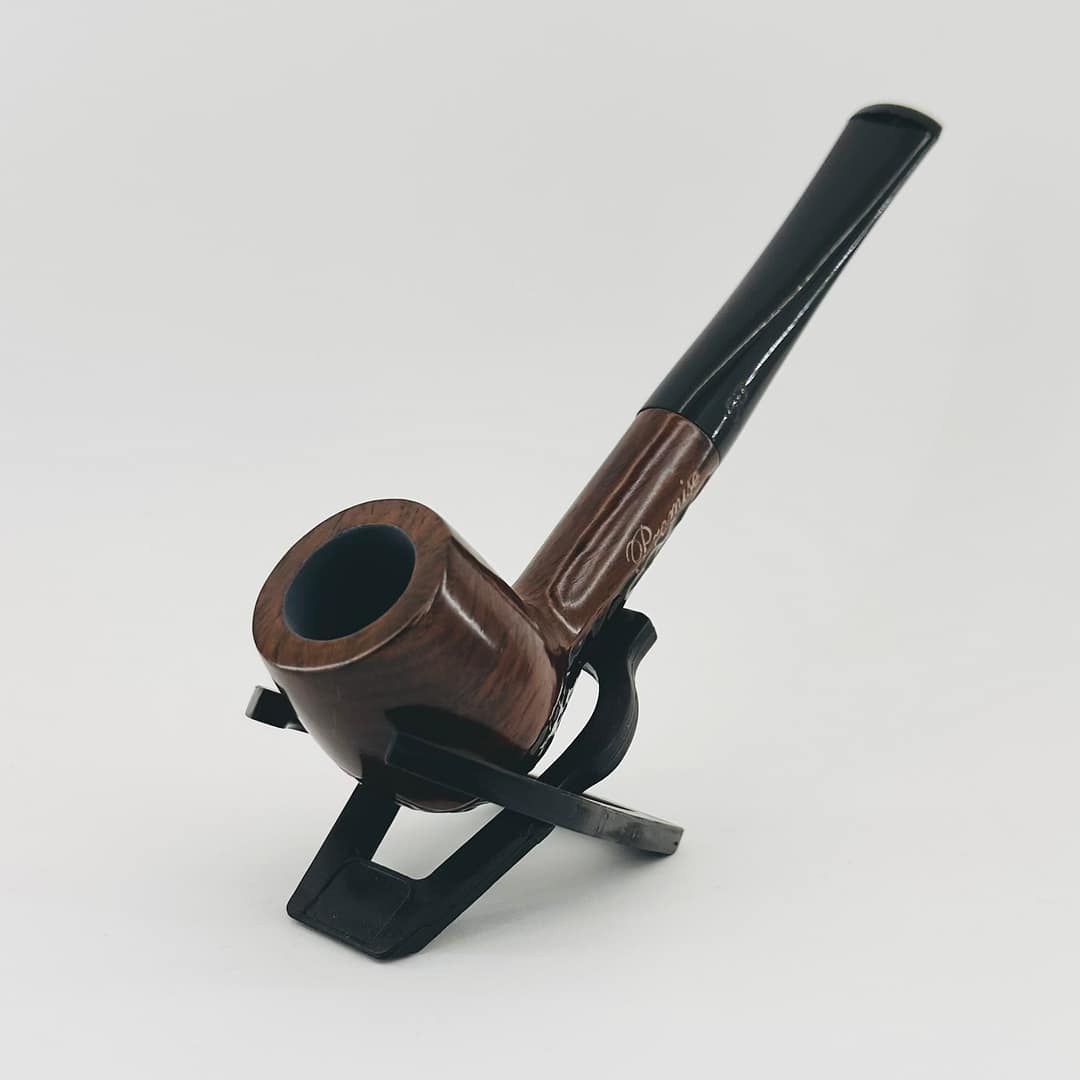 Fajka PROMISE- FT-01217