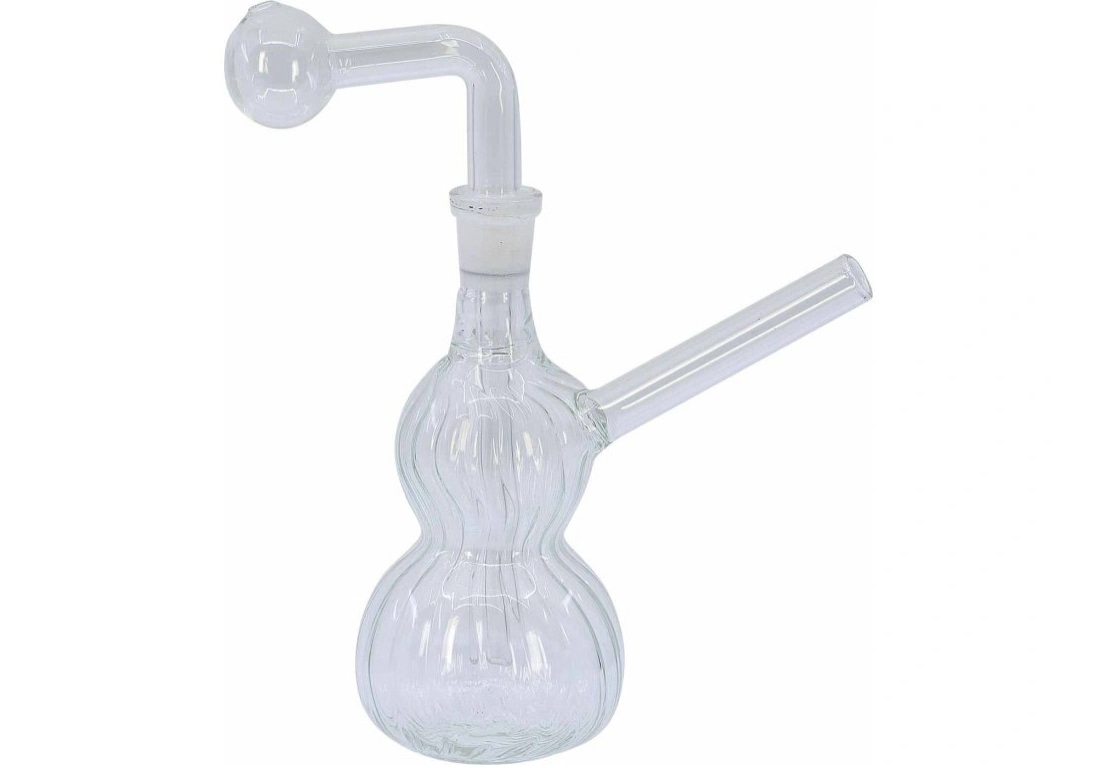 Bongo sklenené - 67405