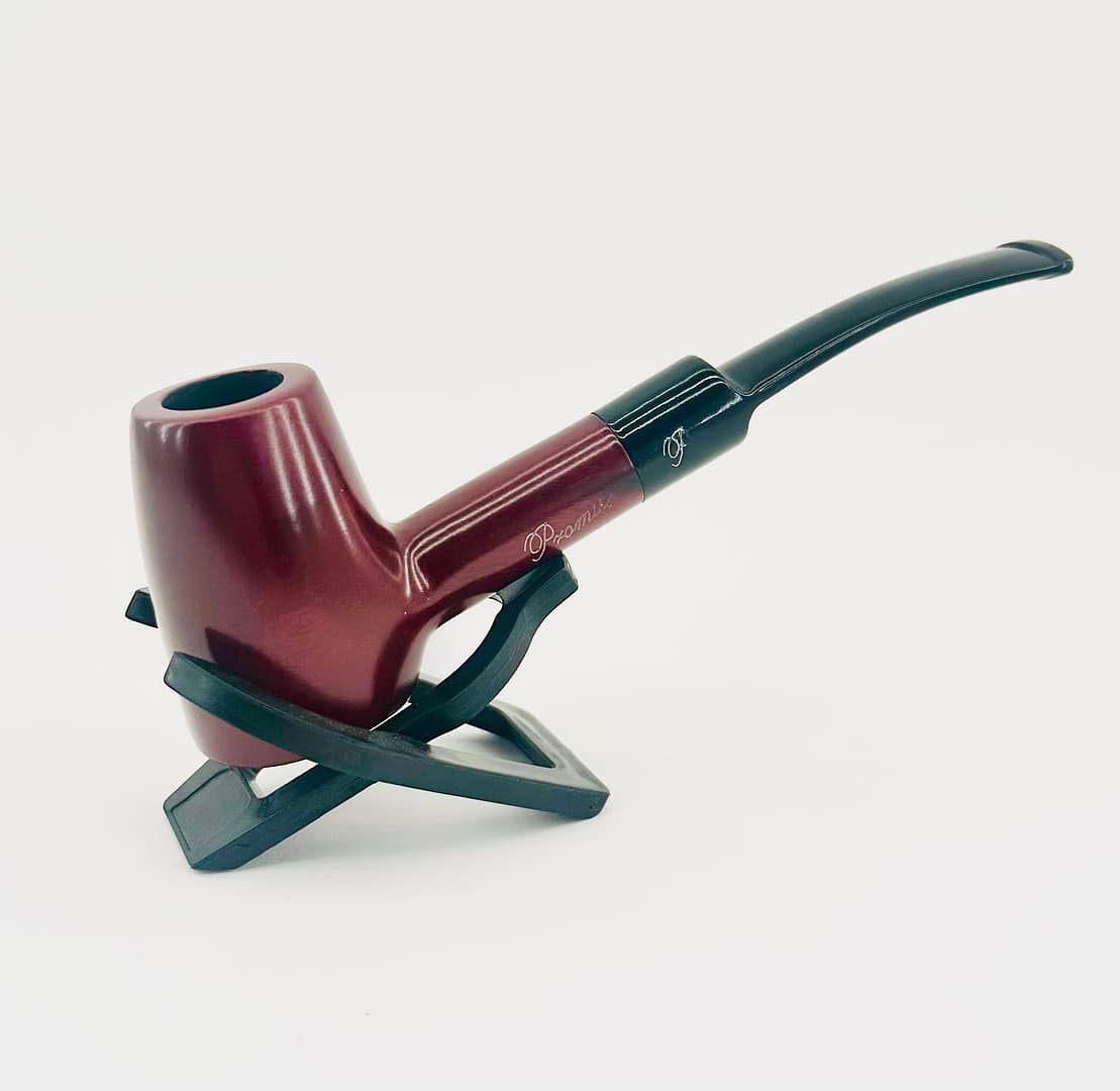 Fajka PROMISE - FT-8308H 1 Fajka PROMISE - FT-8308H