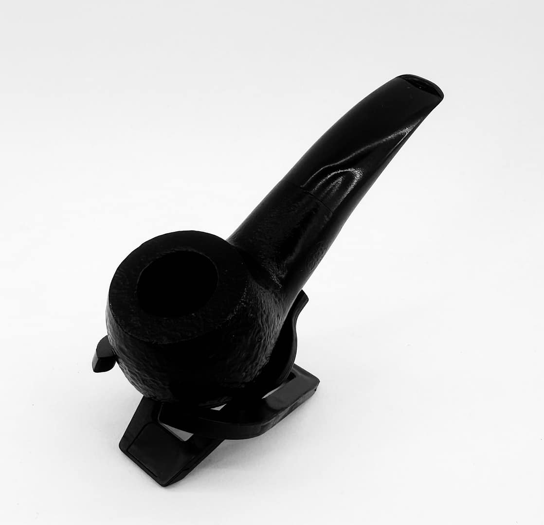 BPK- Fajka z briaru- 67-915-1