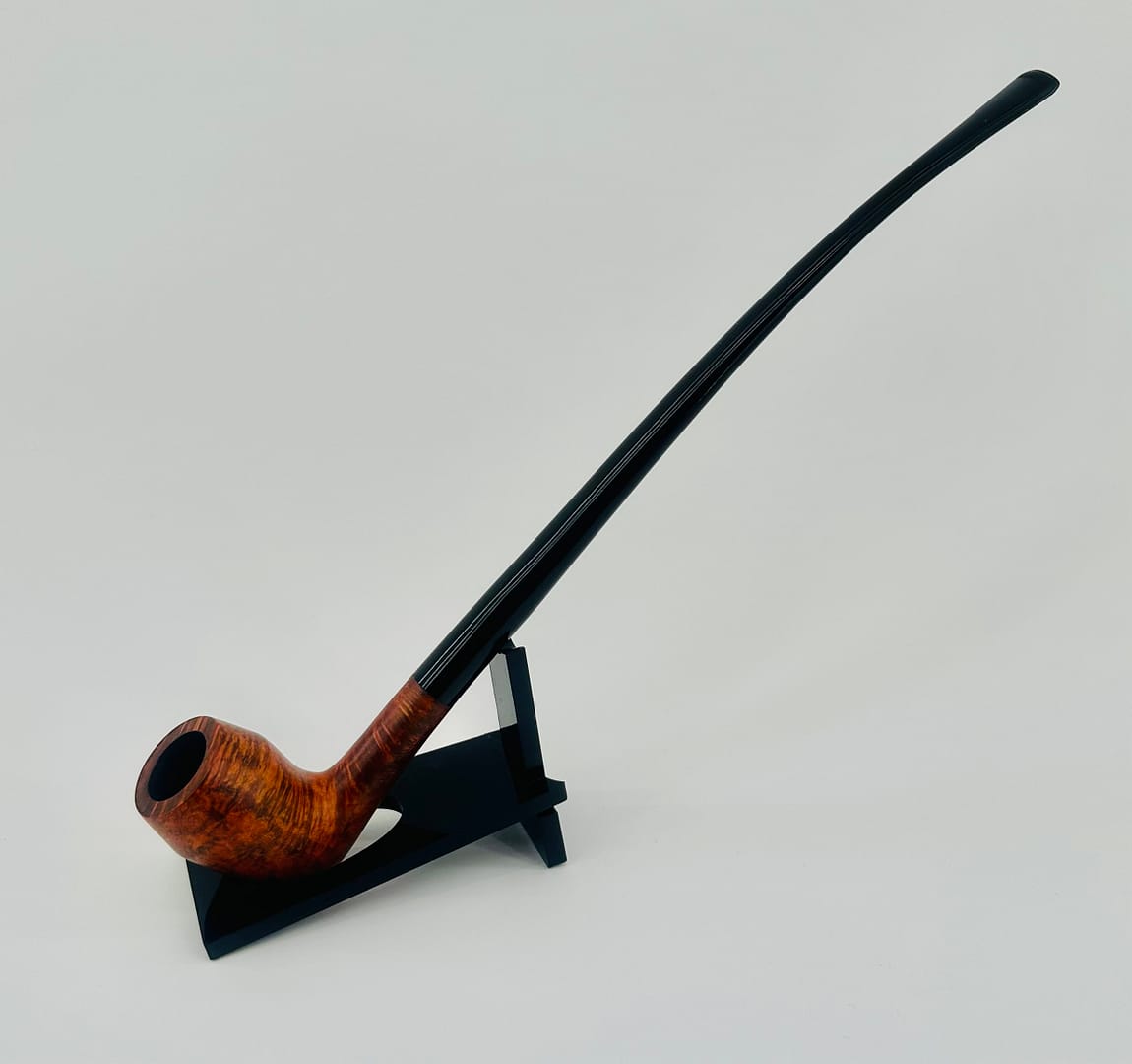 BPK- Fajka z briaru- 69-51-1