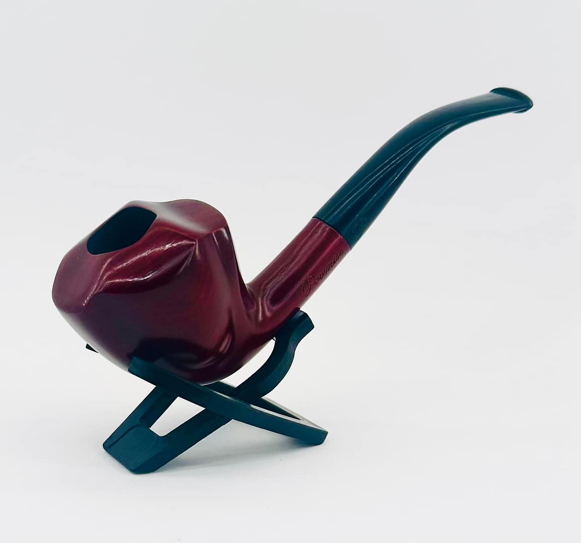 Fajka PROMISE - FT-8547H