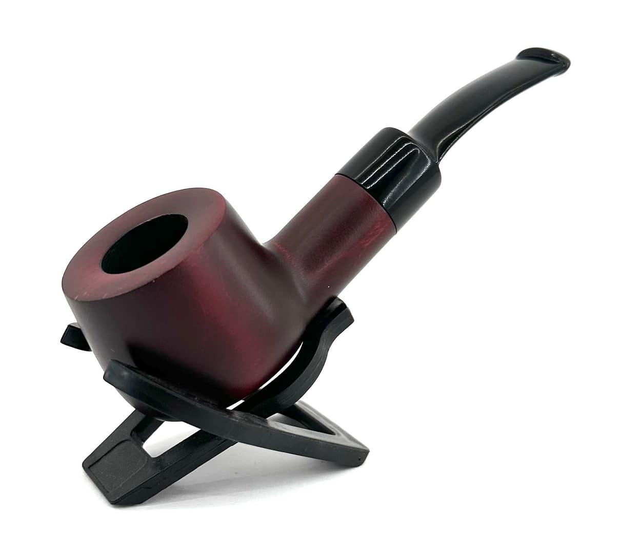 Mr. Brog- Fajka z hrušky 4-53-2