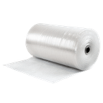 Bublinková fólia 1,2x100m