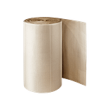 Vlnitá lepenka 1,05x10m