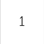 Samolepiace etikety 210 x 297mm (1výrez) A4 (100ks)