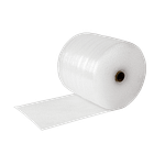 Bublinková fólia 0,33x100m