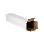 Lepenkový tubus 175x175x625mm 5VL