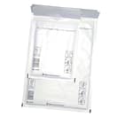 Bublinková obálka 95x165mm Typ A11