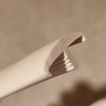 Nabíjacia hrana 18mm T-Profil