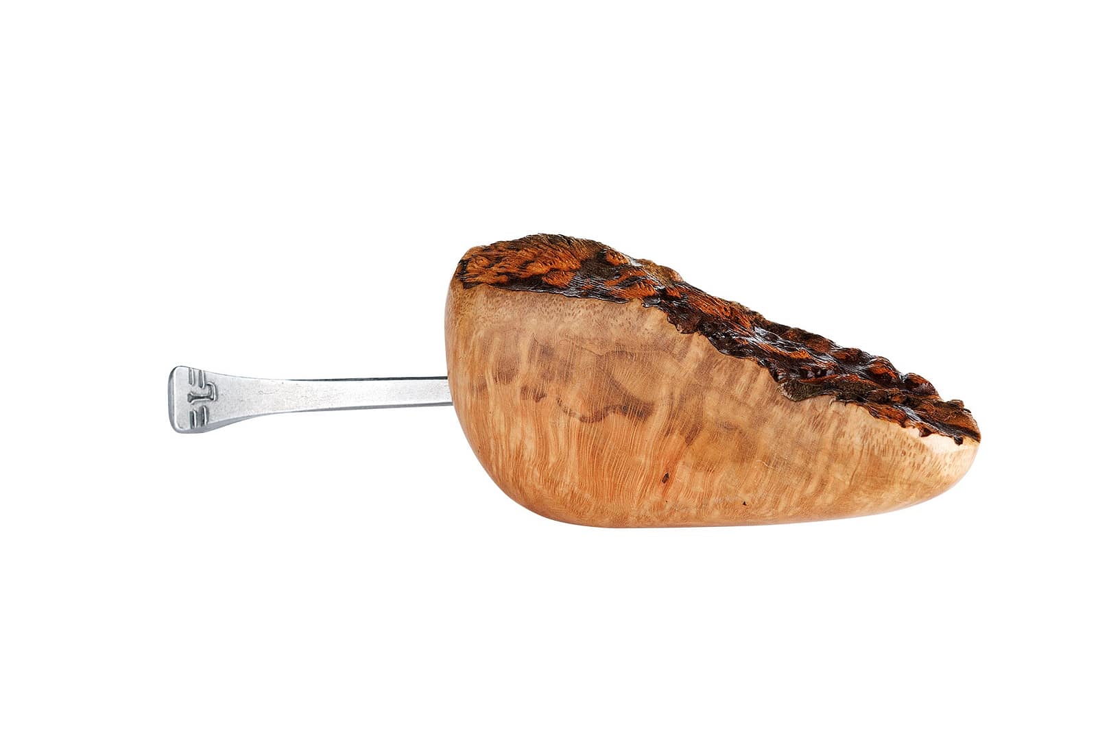 Fajkový príbor briar