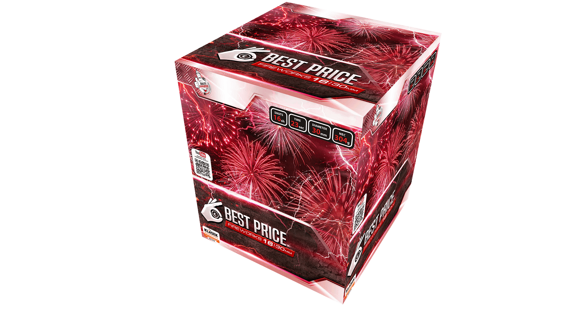 Best Price - 16 Rán 1 Best Price - 16 Rán