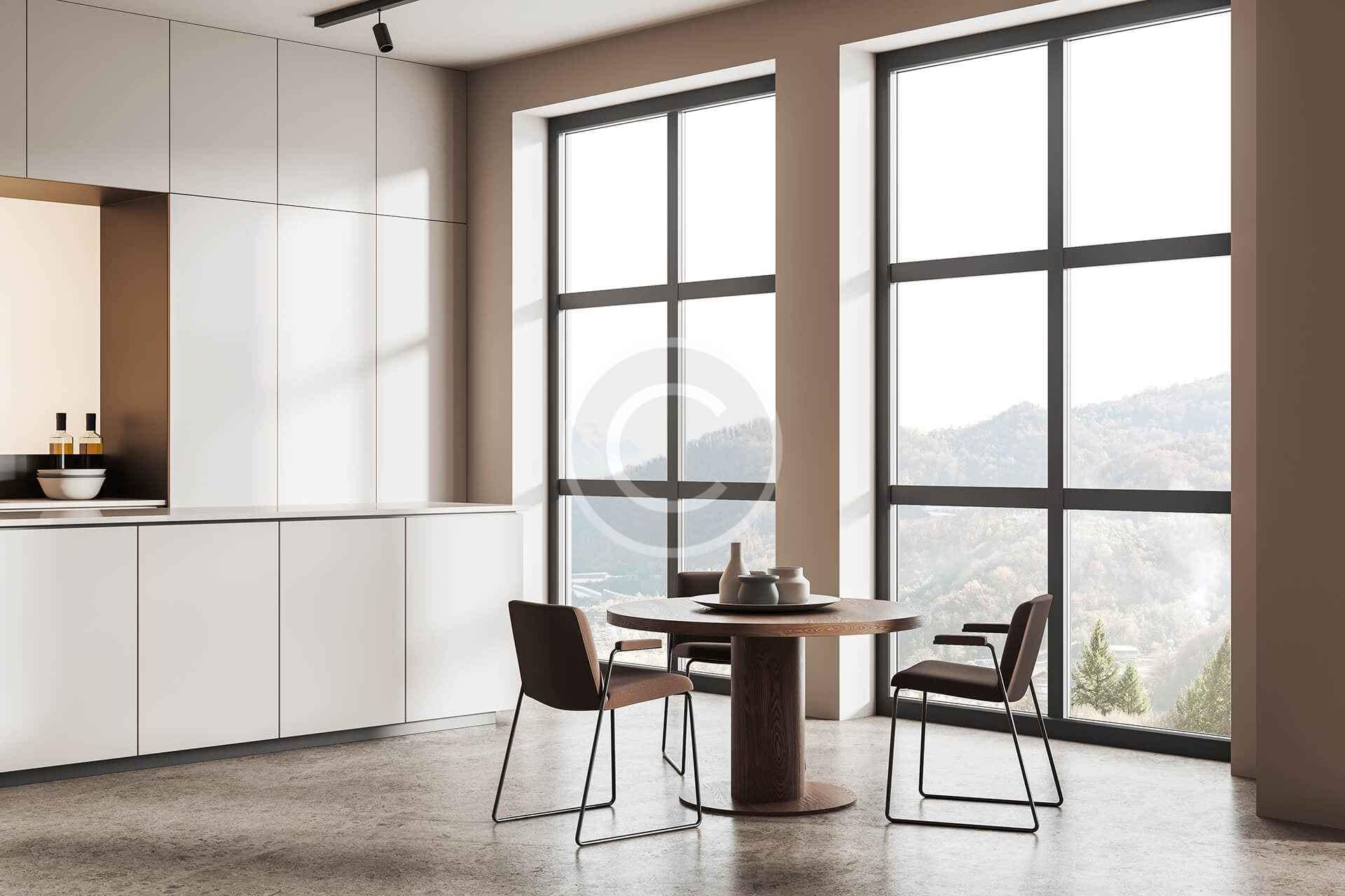 Large balcony windows 1 Large balcony windows