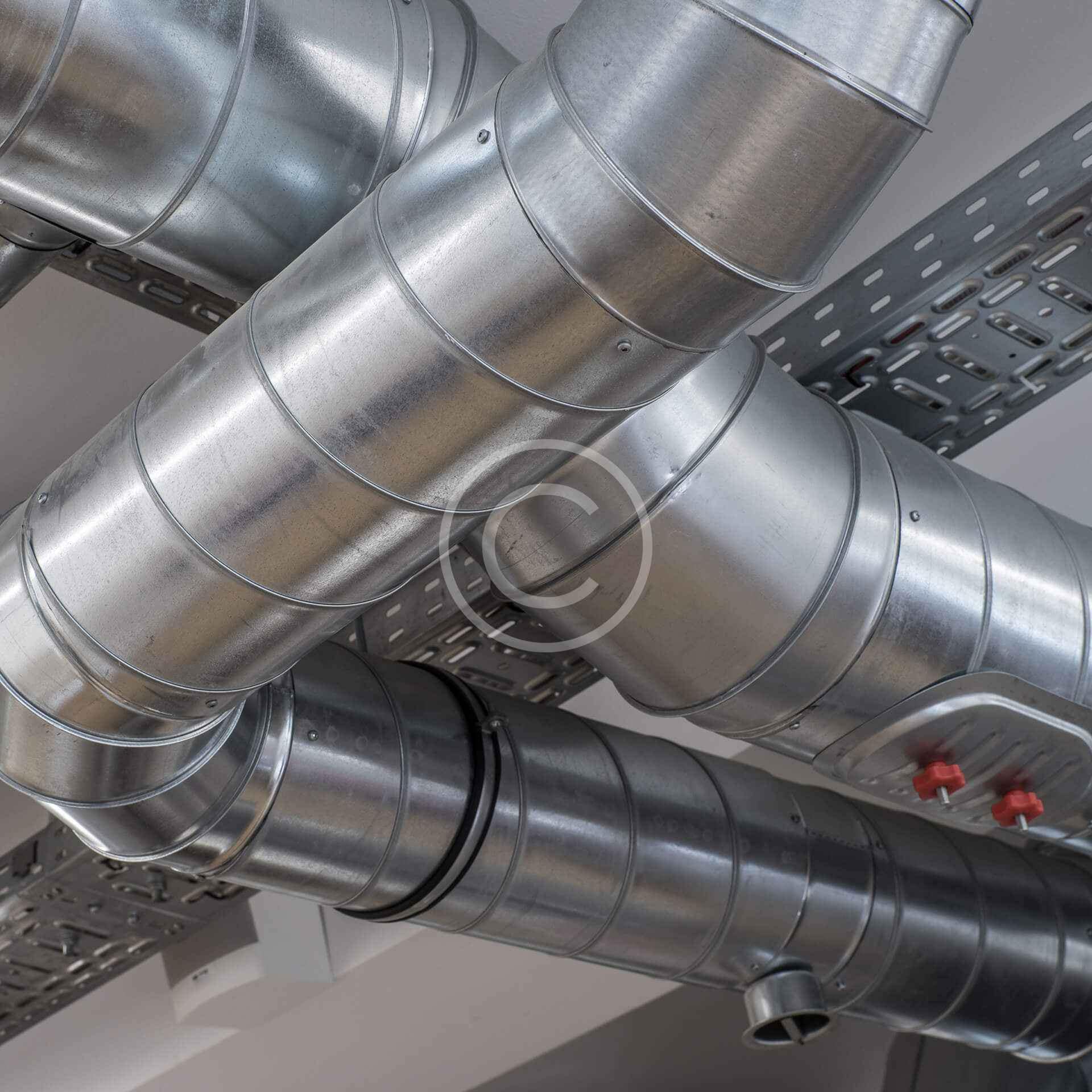 Our heating solutions 1 Our heating solutions