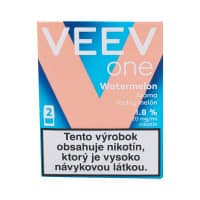 E NAPLN VEEV ONE 2PODS WATERMELON (Melón) 20mg 4ml
