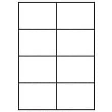 A4 105 X 74 Mm E1613827321619