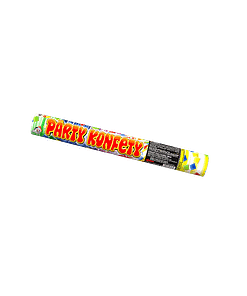 Konfety
