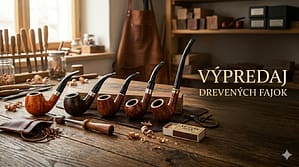 Gemini_Generated_Image_4cuv824cuv824cuv Gemini Generated Image 4cuv824cuv824cuv