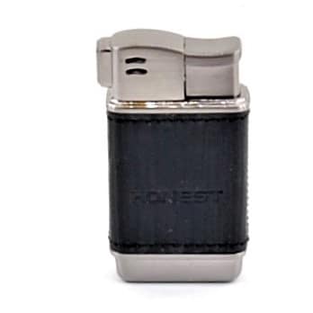 HONEST- Zapaľovač - BCZ084-3-01 fajkový