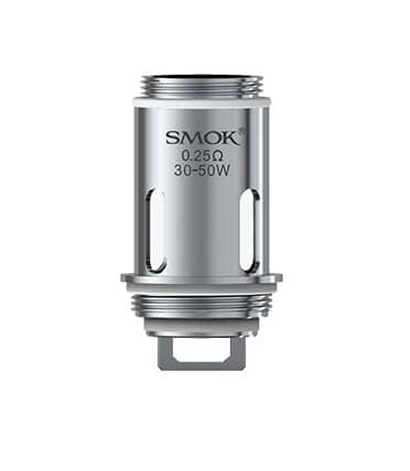 SMOKTECH VAPE PEN ŽHAVIACA HLAVA 0,25OHM