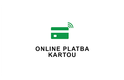 online platba
