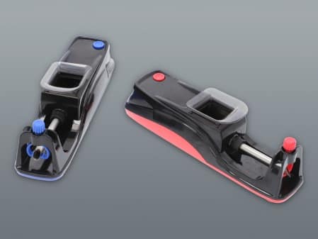 Elektrická plnička SLIM aj Klasických dutiniek 1-1170