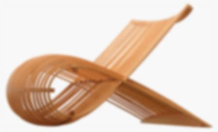 Slider-Main-Demo-3.Jpg
