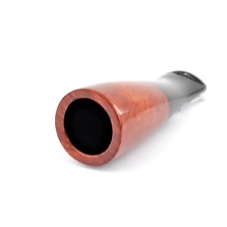 Mr. Brog Cigarová špička - NAU-5