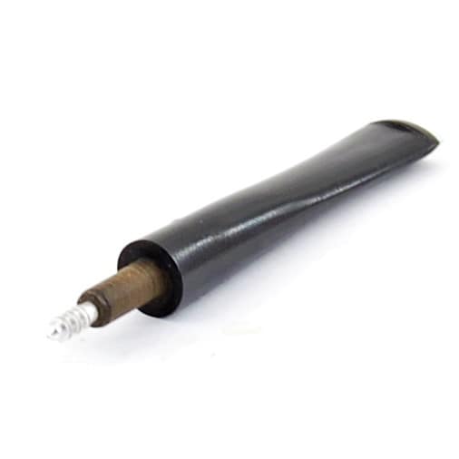 Náustok na fajku- NAB-9