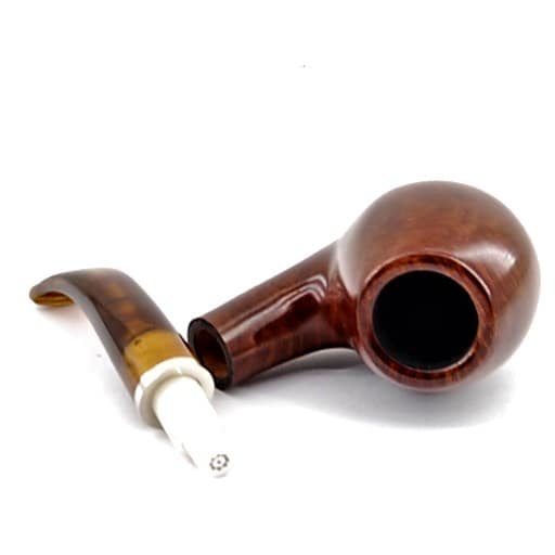 VAUEN- Fajka z briaru- 3904