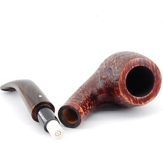VAUEN- Fajka z briaru- CB-527