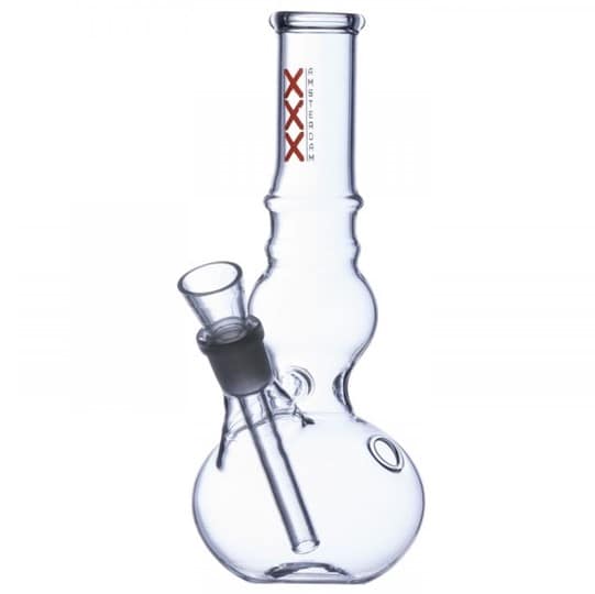 Bongo sklenené ICE- 1580