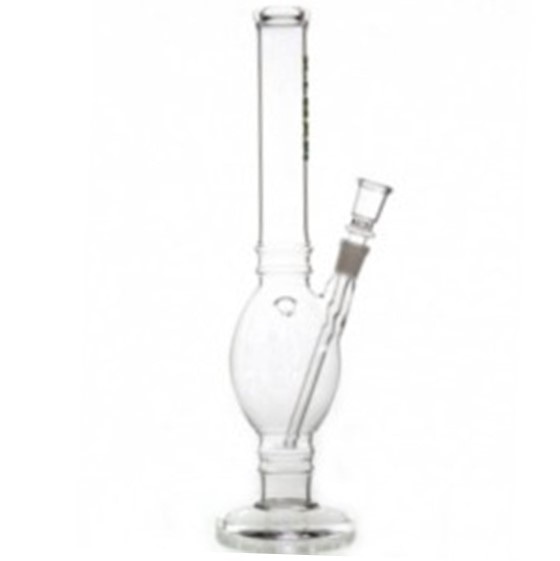 Bongo sklenené- 2450