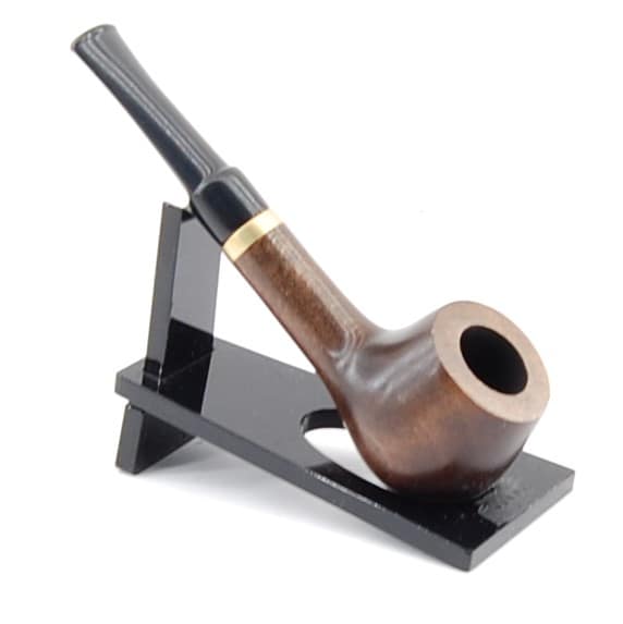 Mr. Brog- Fajka z hrušky-20-5