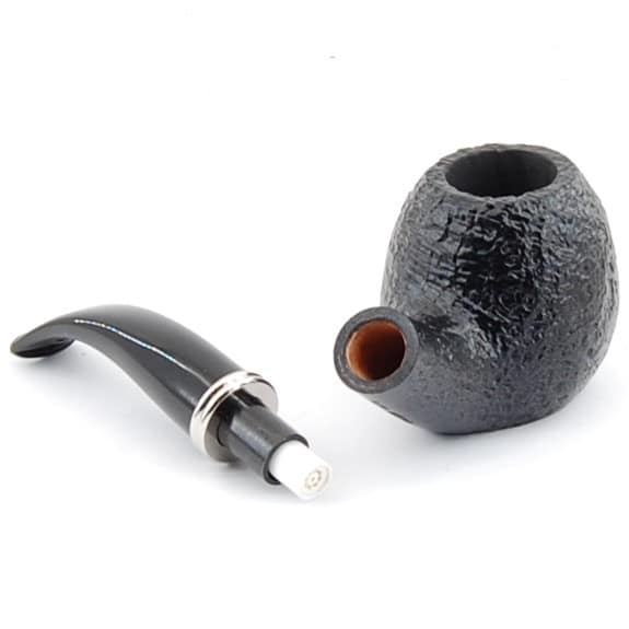 VAUEN- Fajka z briaru-4479