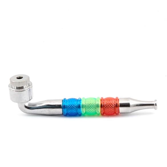 DENGKE Šlukovka, sitko, drvička- HT-5150