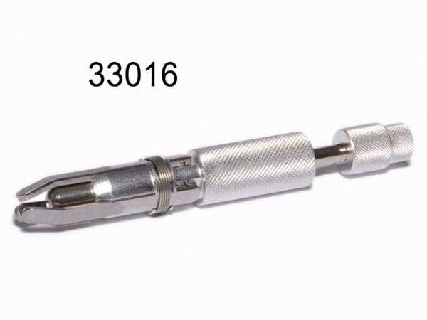 Fajková sada na servis Angelo 330160