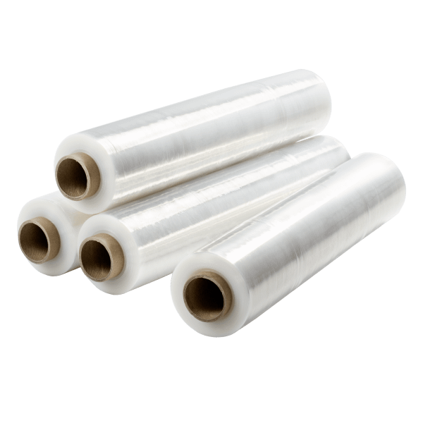 Stretchfolia500Mm17Um300M