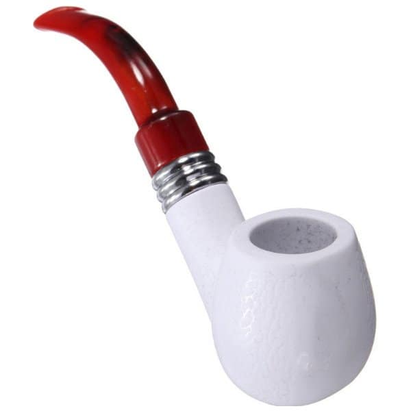 Don Marco - Keramická  fajka - 5-4008