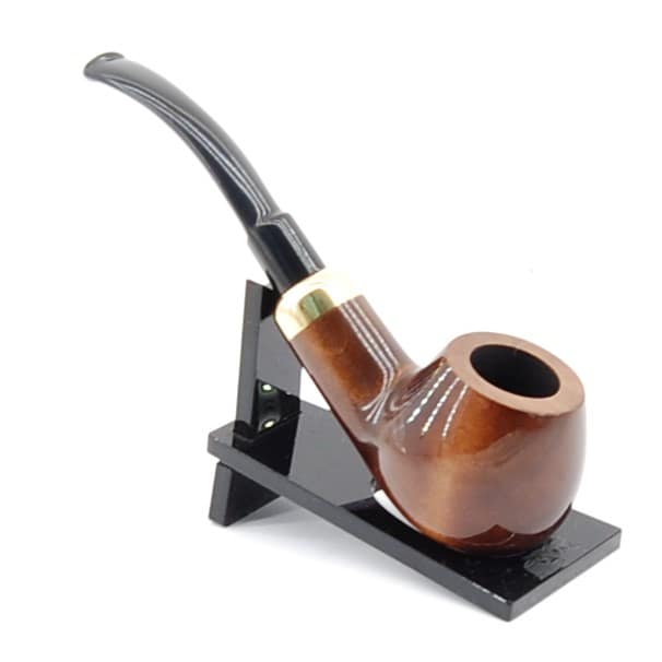 Mr. Brog- Fajka z hrušky- 24-14