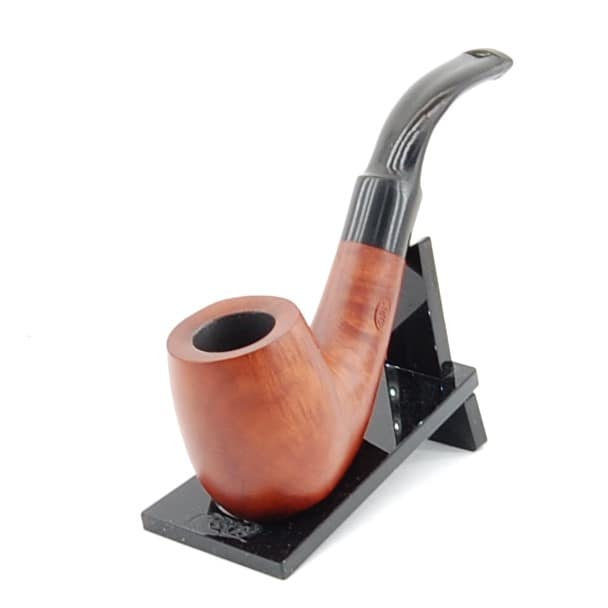 BPK- Fajka z briaru- 73-67-11