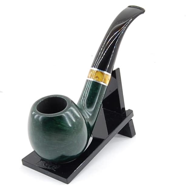 VAUEN- Fajka z briaru- 8104