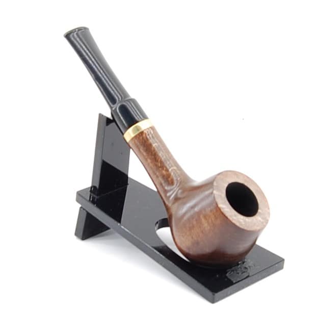 Mr. Brog- Fajka z hrušky- 20-3