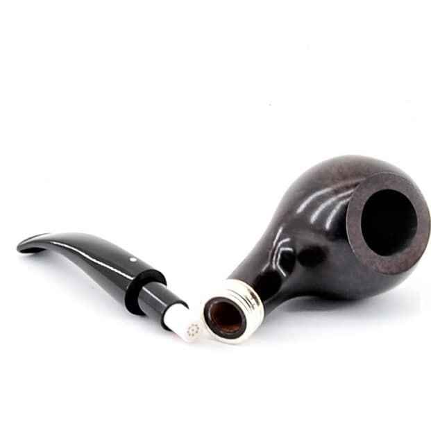 VAUEN- Fajka z briaru- DL42N